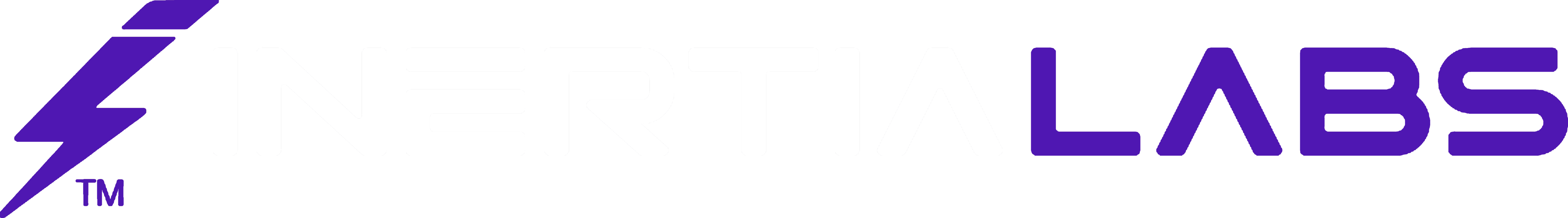 Inertia Labs