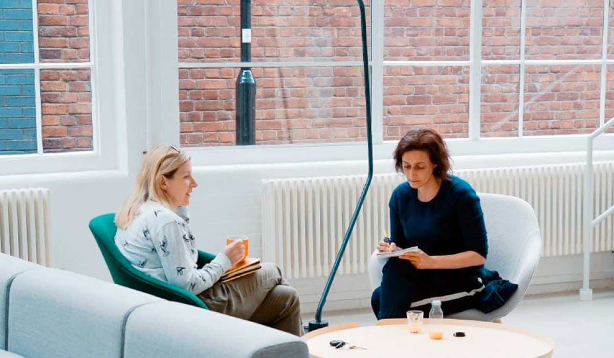 Inertia-Labs-Blog-Team-Burnout-Banner Team burnout prevention – a digital banner illustrating strategies for reducing workplace stress and improving team well-being